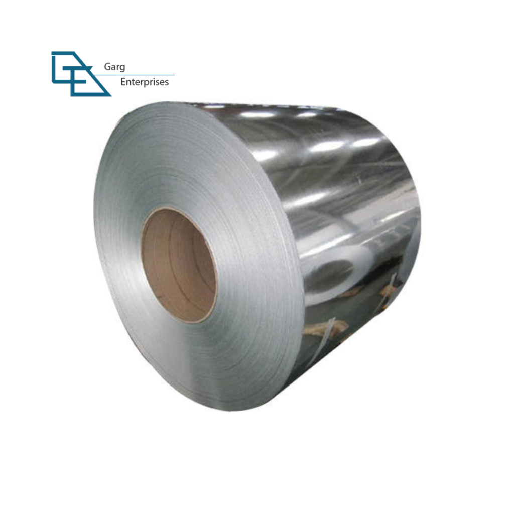 ducting sheet